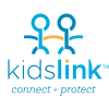 KidsLink